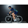 Soudal Quick-Step 2026 Cycling Figurine | Le Petit Cycliste